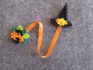 Creare Halloween per tutta la Famiglia