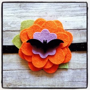 Creare Halloween per tutta la Famiglia