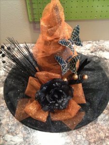 Creare Halloween per tutta la Famiglia
