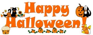scritte halloween (1)