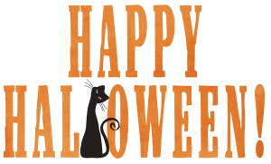 scritte halloween (1)