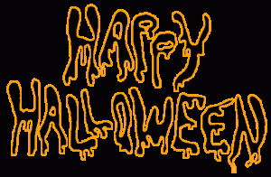 scritte halloween (1)