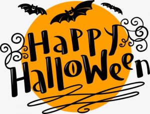 scritte halloween (1)