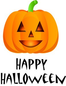 scritte halloween (1)