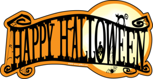 scritte halloween (1)