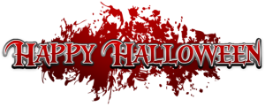 scritte halloween (1)
