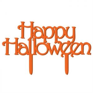 scritte halloween (1)
