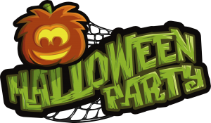 scritte halloween (1)