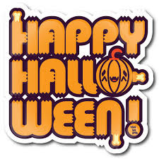 scritte halloween (1)