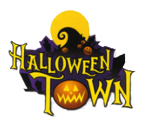 scritte halloween (1)