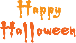 scritte halloween (1)