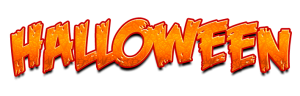 scritte halloween (1)