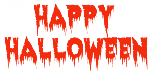 scritte halloween (1)