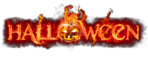 scritte halloween (1)