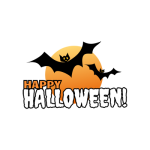scritte halloween (1)