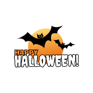 scritte halloween (1)