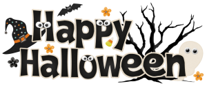 scritte halloween (1)