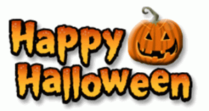 scritte halloween (1)