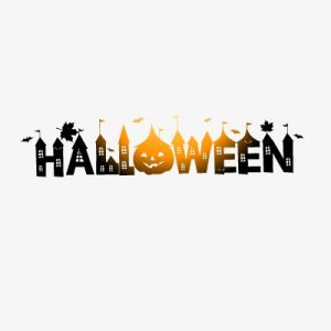 scritte halloween (1)