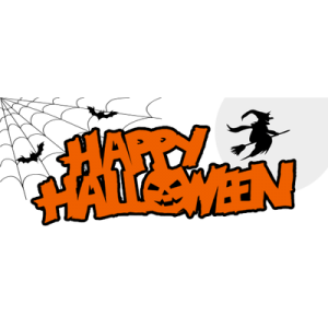 scritte halloween (1)