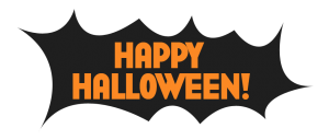 scritte halloween (1)