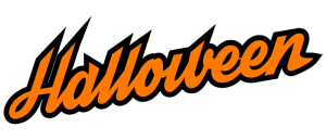 scritte halloween (1)