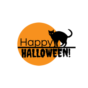 scritte halloween (1)