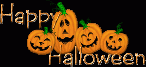 scritte halloween (1)
