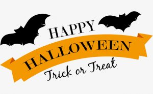 scritte halloween (1)