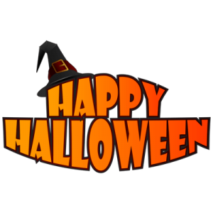 scritte halloween (1)