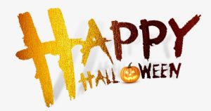 scritte halloween (1)