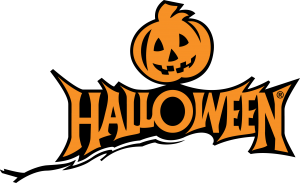 scritte halloween (1)