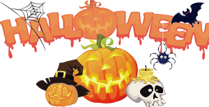 scritte halloween (1)