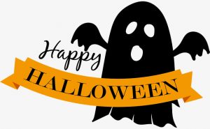 scritte halloween (1)
