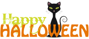 scritte halloween (1)