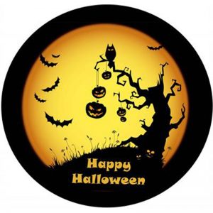 scritte halloween (1)