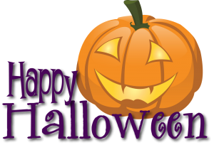 scritte halloween (1)