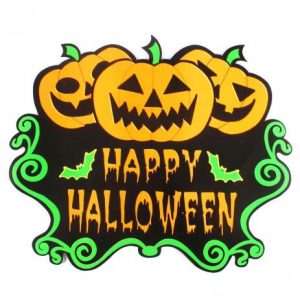 scritte halloween (1)