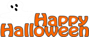 scritte halloween (1)