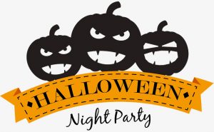 scritte halloween (1)