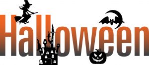 scritte halloween (1)