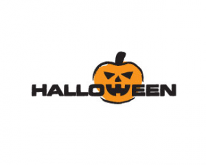 scritte halloween (1)