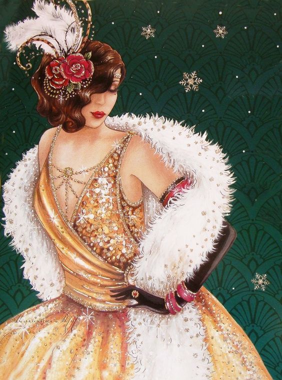 happy holidays buone feste