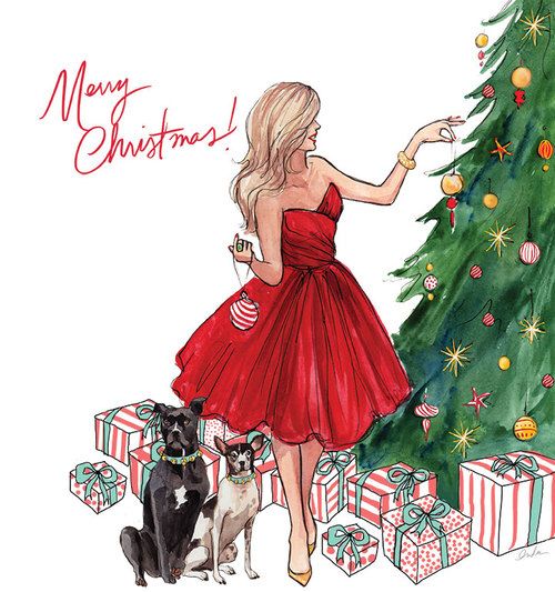 happy holidays buone feste