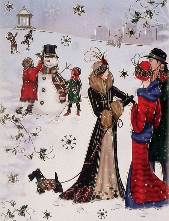 happy holidays buone feste