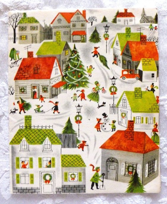 happy holidays buone feste