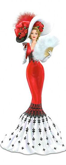 happy holidays buone feste