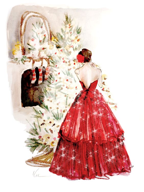 happy holidays buone feste