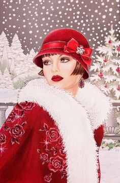 happy holidays buone feste