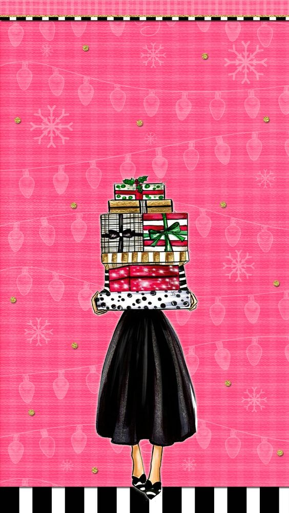 happy holidays buone feste